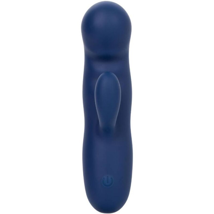 Calexotics - Cashmere Silk Duo Blue