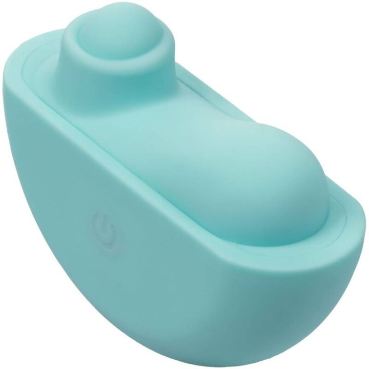 Calexotics - Ovation Stimulateur Acclaim Aqua Green