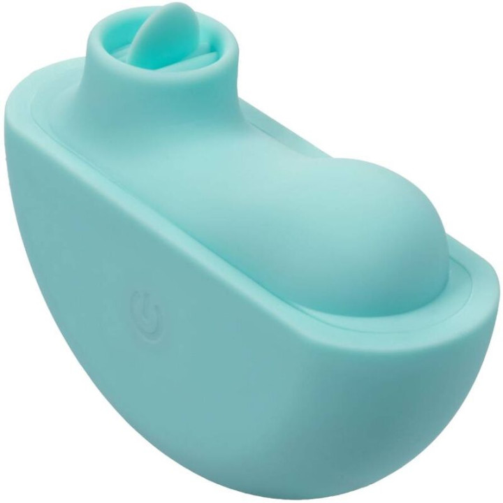 Calexotics - Ovation Stimulateur Rave Vert Aqua
