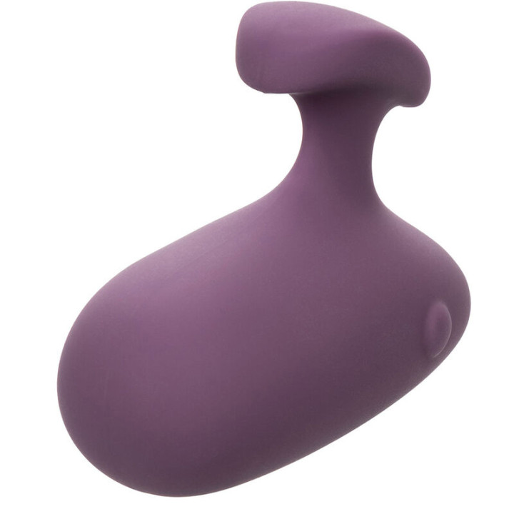 Calexotics - Stimulateur Mod Touch Violet