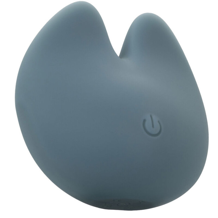 Calexotics - Stimulateur Mod Curve Bleu
