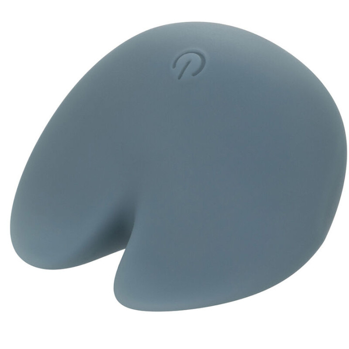 Calexotics - Stimulateur Mod Curve Bleu