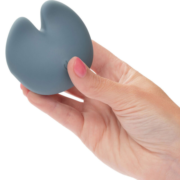 Calexotics - Mod Curve Stimulator Blue