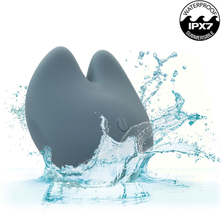 Calexotics - Mod Curve Stimulator Blue