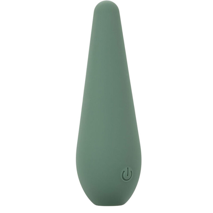 Calexotics - Stimulateur Mod Chic Vert