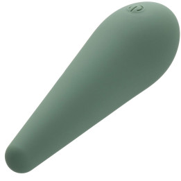 Calexotics - Stimulateur Mod Chic Vert