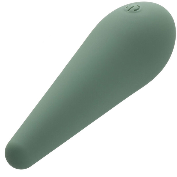 Calexotics - Mod Chic Stimulator Green