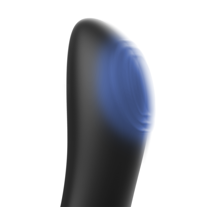 Anbiguo - Arkadio Gland & Perineum Stimulator Compatible With Watchme Wireless Technology
