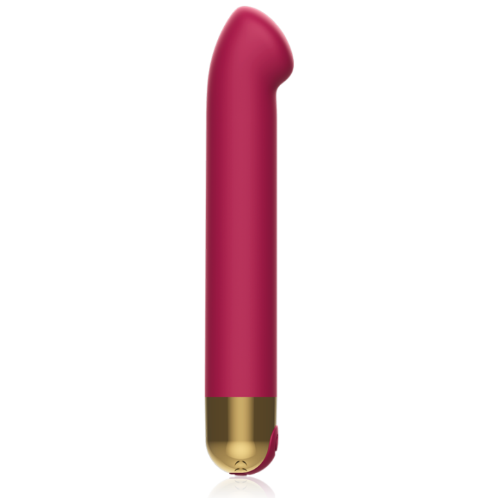 Cici Beauty - Premium-Silikon-Klitzer-Stimulator