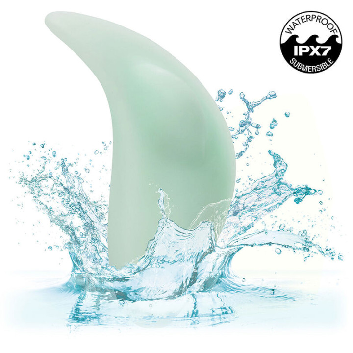 Calexotics - Pacifica Bali Teaser 10 Funções Aqua
