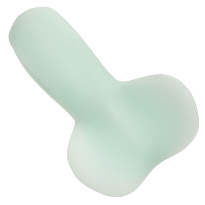 Calexotics - Pacifica Tahiti Teaser 10 Funções Aqua
