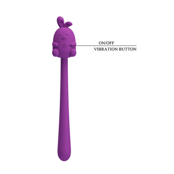 King Cock - Elite Kit Harnais Réglable Deluxe Anneau Avec Testicules & Gode 20.3 cm