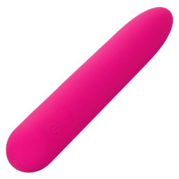 Calexotics - Bliss Vibe Roz