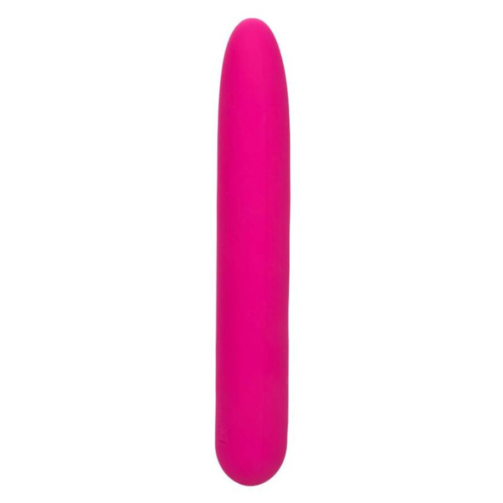 Calexotics - Bliss Vibe Roz