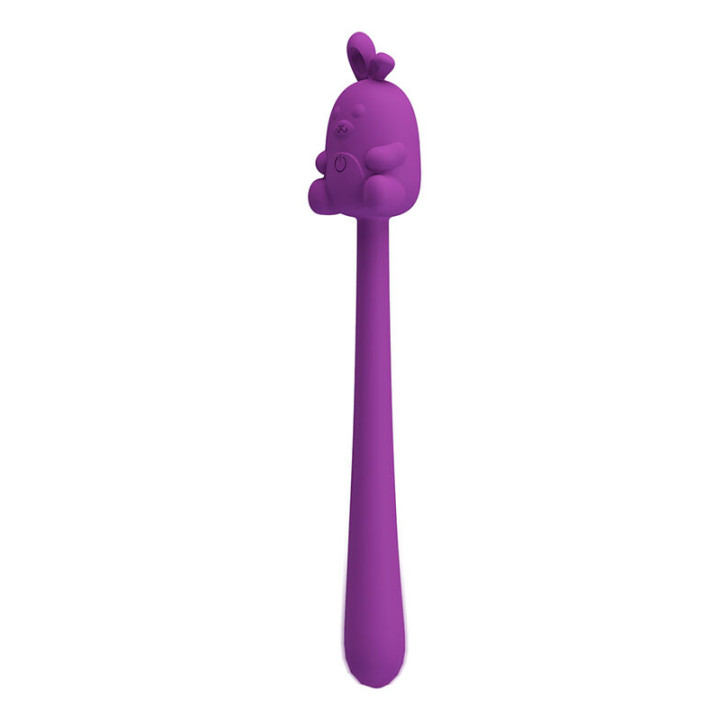 King Cock - Elite Deluxe Verstellbares Harness-Kit Ring Mit Hoden & Dildo 20.3 cm