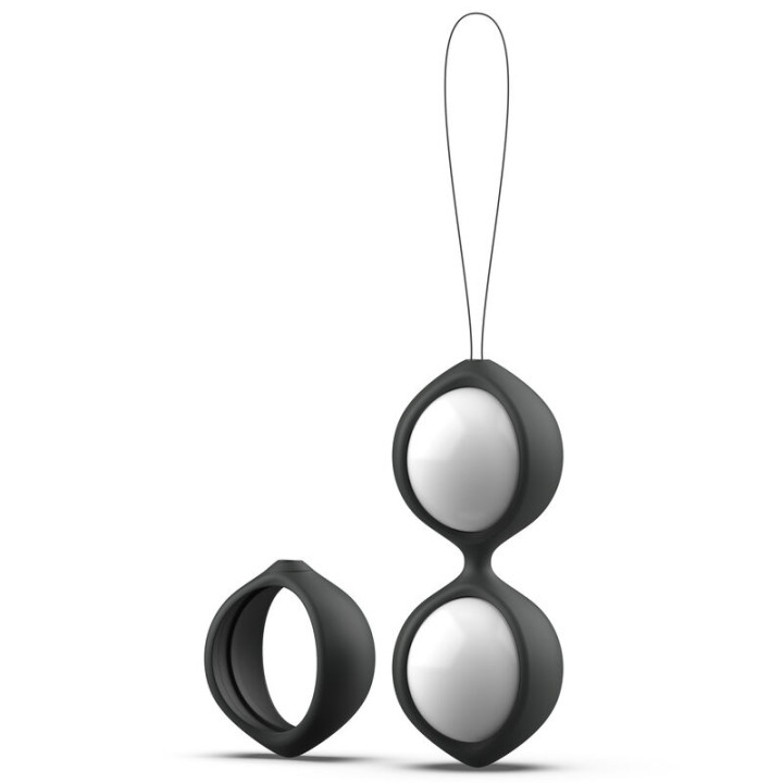 B Swish - Bfit Classic Flex Schwarz 38 g.