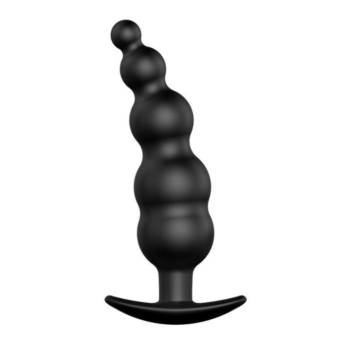 Pretty Love - Spezielle Analstimulation 11.8 cm