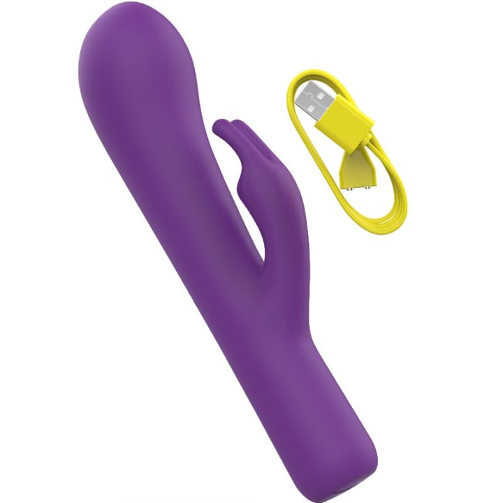 B Swish - Bcute Classic Flieder