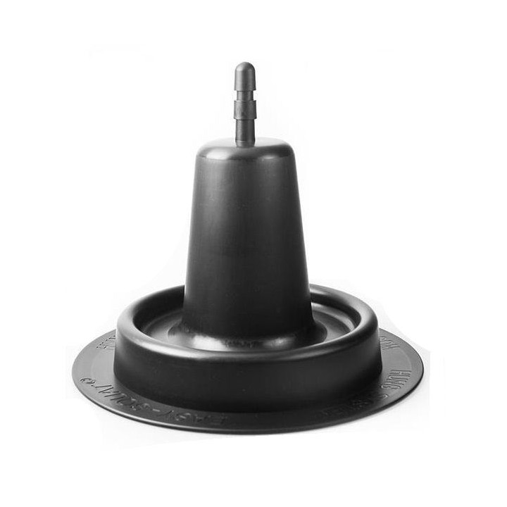Hung System - Base de Squat Facile Pour Hungsystem