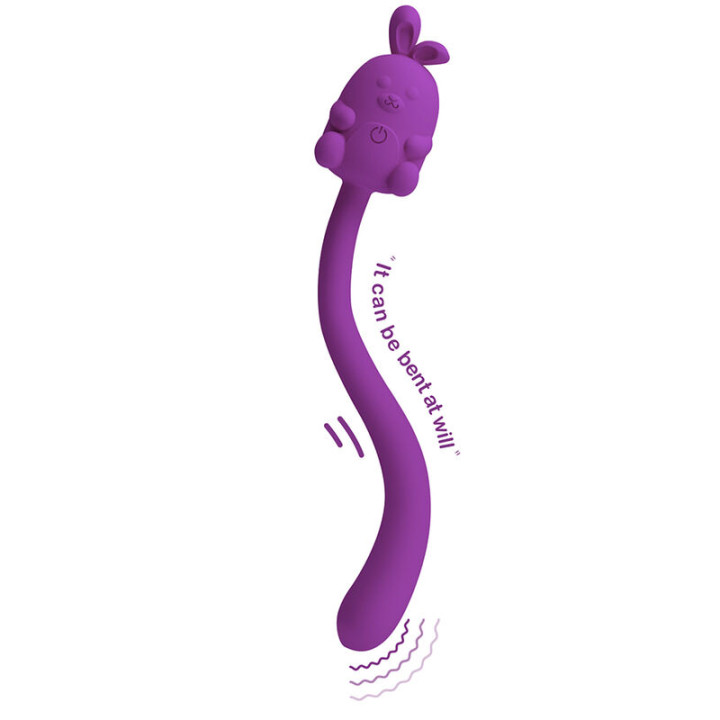 King Cock - Elite Kit Imbracatura Regolabile Deluxe Anello Con Testicoli e Dildo 20.3 cm