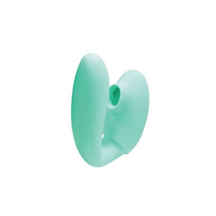 Xocoon - Fornecedor de Preparações de Casais Mint
