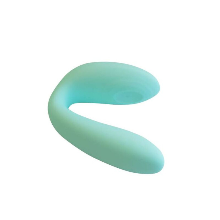 Xocoon - Potenziatore Preliminari di Coppia Menta