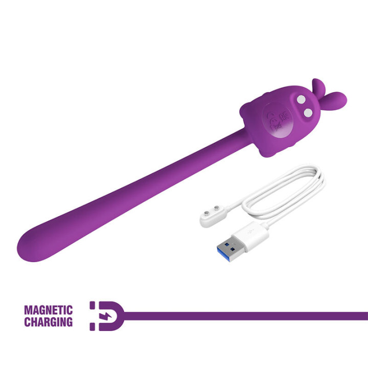King Cock - Elite Deluxe Verstellbares Harness-Kit Ring Mit Hoden & Dildo 20.3 cm