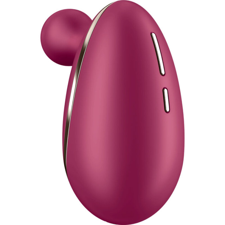 Satisfyer - Spot Sur 1 Baie