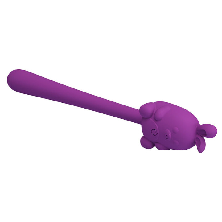 King Cock - Elite Kit Harnais Réglable Deluxe Anneau Avec Testicules & Gode 20.3 cm