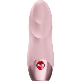 Fun Factory - Viola Bala Vibradora Rosa Claro