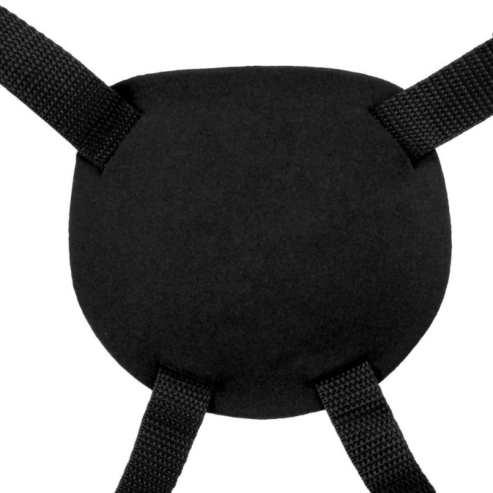 Fetish Fantasy Series - Harness Für Anfnger