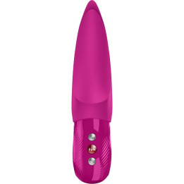 Fun Factory - Volta Auflegevibrator Magenta