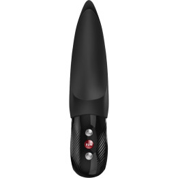 Fun Factory - Vibratore Volta Lay-on Nero