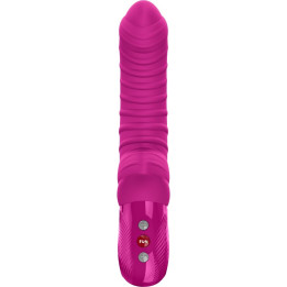 Fun Factory - Tiger g-Spot Vibrator Magenta