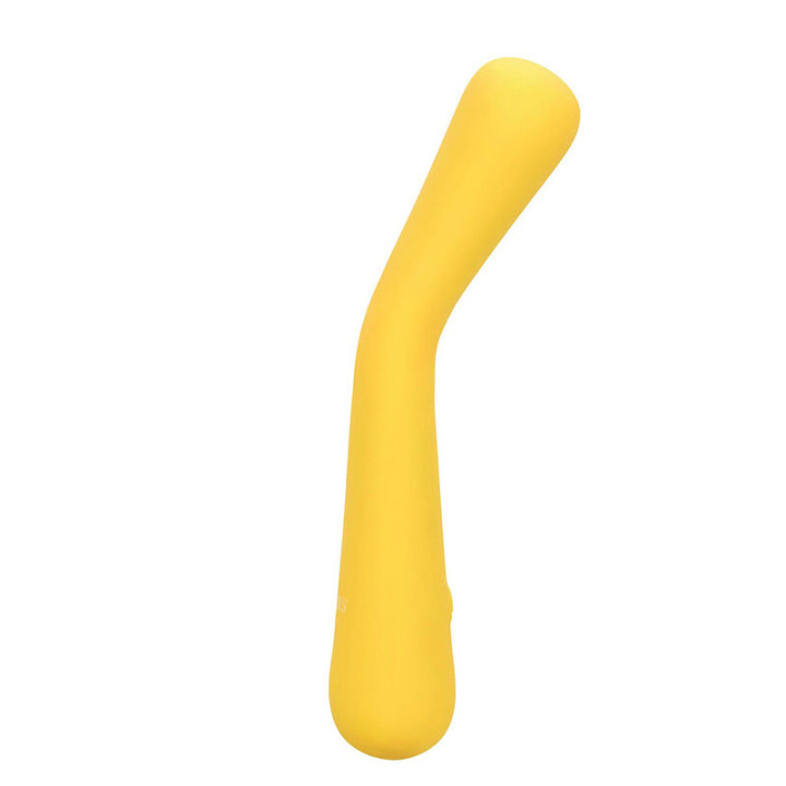 Calexotics - Boundless Mini-Wand Flexiwand
