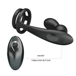 Fun Factory - Plug Anal Feminino Bootie Verde Garrafa