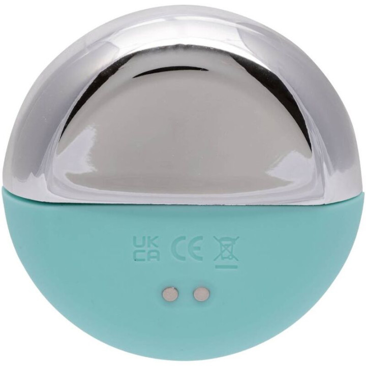 Calexotics - Ovation Estimulador Acclaim Aqua Green
