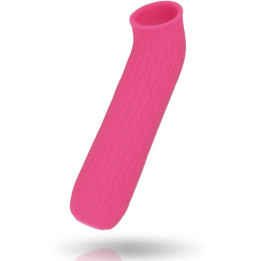 Inspire Suction - Rosa Invernale