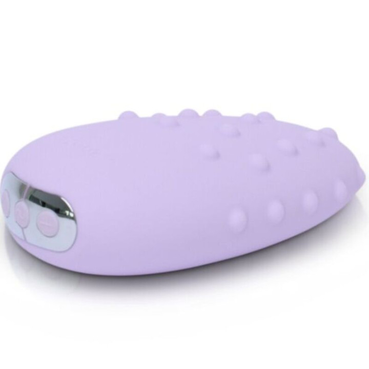 Je Joue - Masseur Mimi Deux Lilas