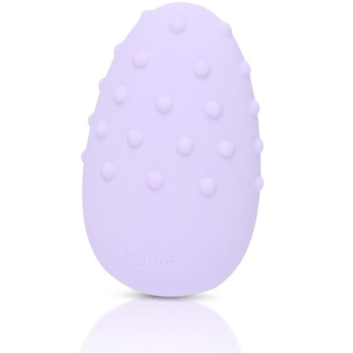 Je Joue - Masseur Mimi Deux Lilas