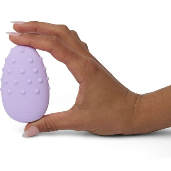 Je Joue - Masseur Mimi Deux Lilas