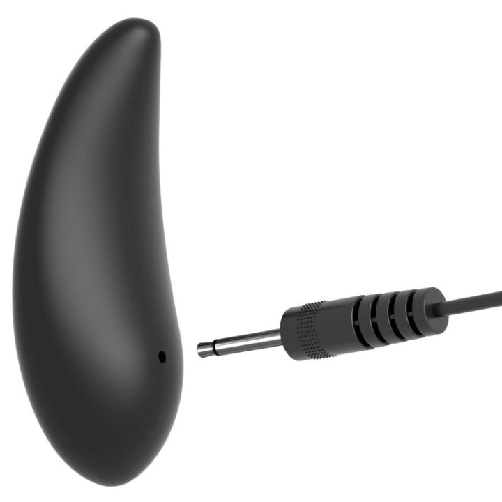 Fetish Fantasy Limited Edition - Mutandine Vibranti Con Telecomando
