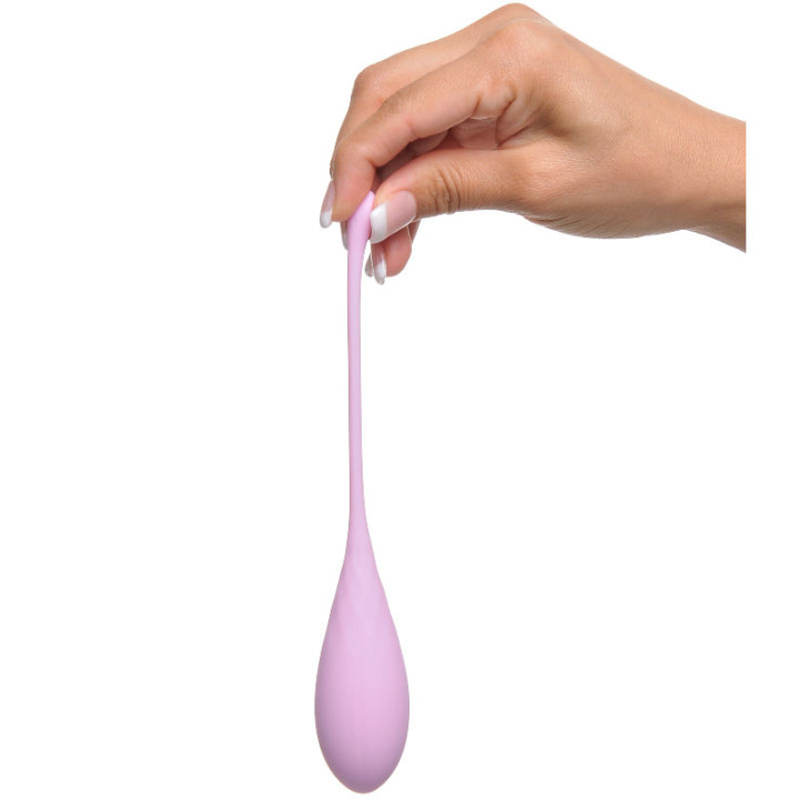 Fantasy For Her - Set Bolas Kegel