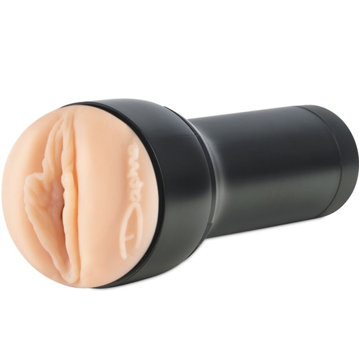 Kiiroo - Feel Daphne Laat Stars Collection Strokers Powerblow Compatibile