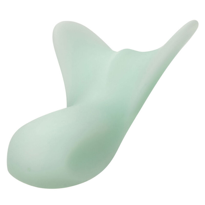Calexotics - Pacifica Tahiti Teaser 10 Funktionen Aqua