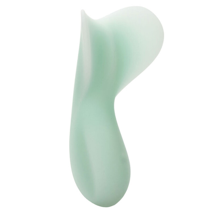 Calexotics - Pacifica Tahiti Estimulador 10 Funciones Aqua
