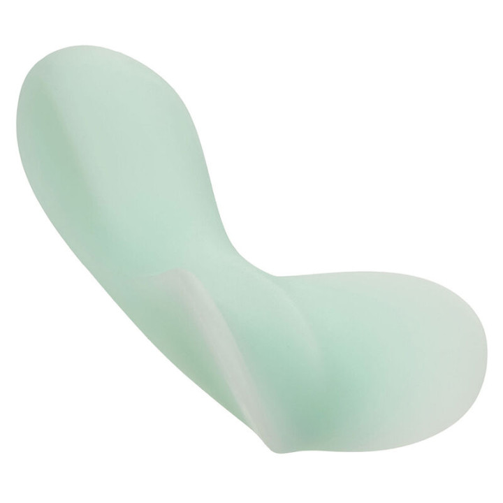 Calexotics - Pacifica Tahiti Estimulador 10 Funciones Aqua