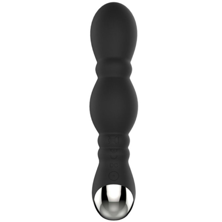 Nalone - Dragon Prostate Massager Remote Control