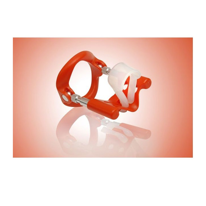 Andropenis Mini - Penis Extender