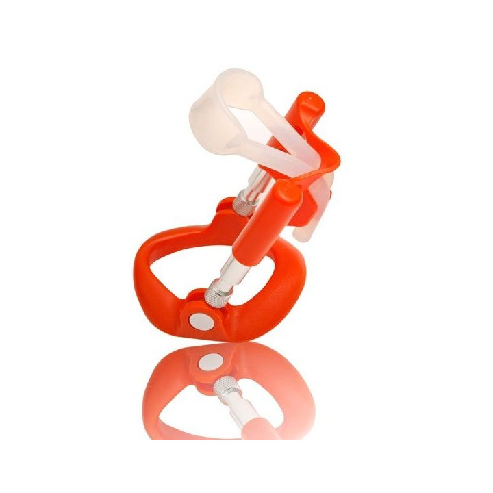 Andropenis Mini - Penis Extender
